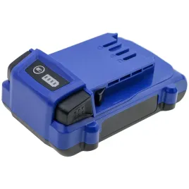 bateria-zamienna-do-kobalt-0856455-kb624-03-1500-mah-li-ion-24-v-cameron
