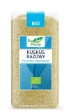 kuskus-razowy-bio-400-g-bio-planet