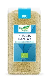 kuskus-razowy-bio-400-g-bio-planet