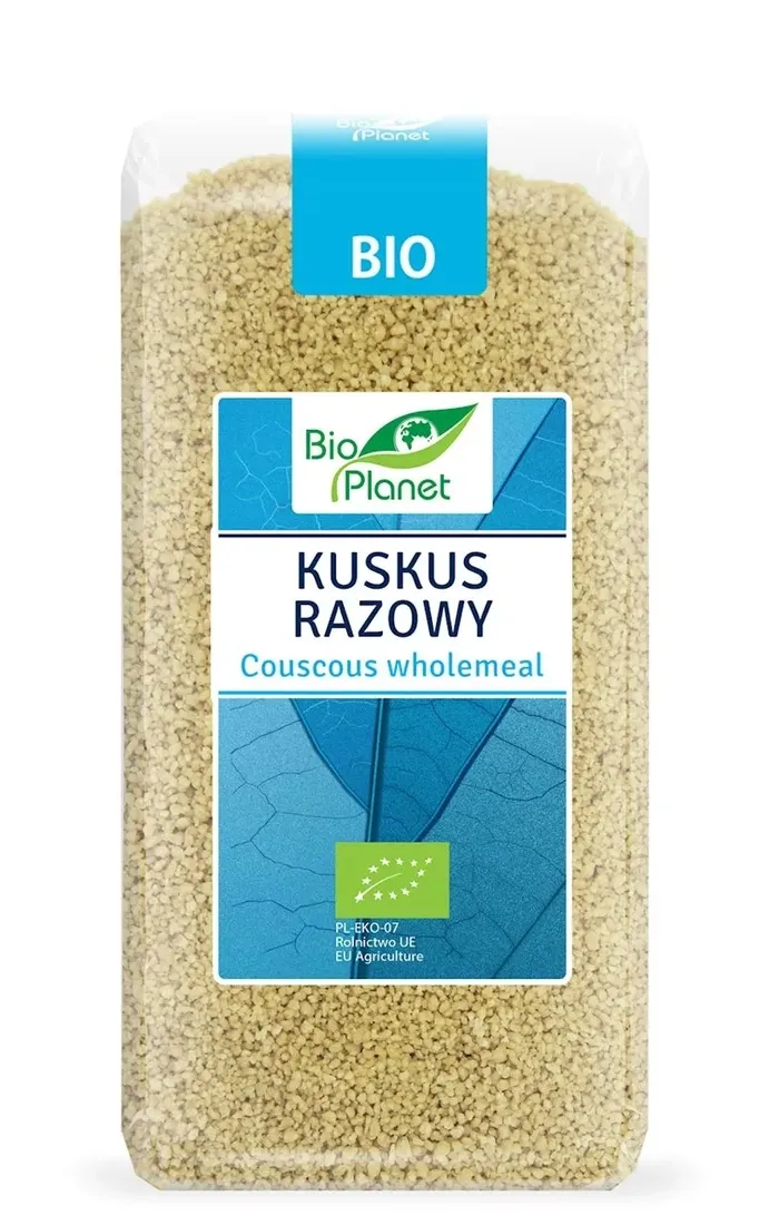 kuskus-razowy-bio-400-g-bio-planet-marka-bio-planet