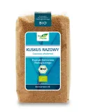kuskus-razowy-bio-400-g-bio-planet-marka-bio-planet