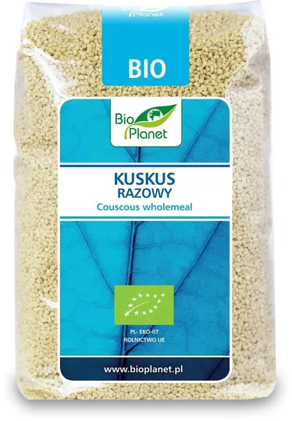kuskus-razowy-bio-400-g-bio-planet-postac-paczkowana