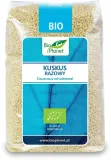 kuskus-razowy-bio-400-g-bio-planet-postac-paczkowana