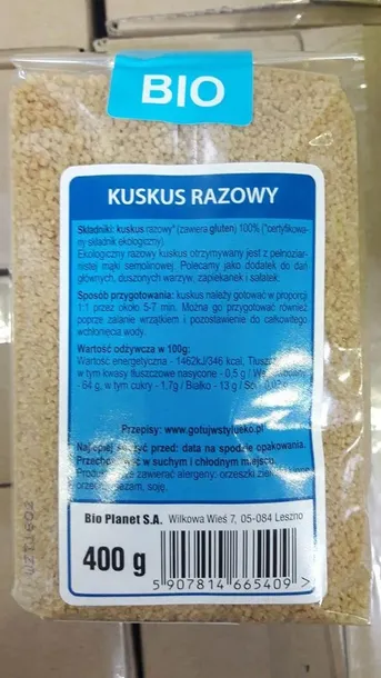 kuskus-razowy-bio-400-g-bio-planet-rodzaj-kuskus