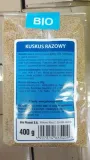 kuskus-razowy-bio-400-g-bio-planet-rodzaj-kuskus
