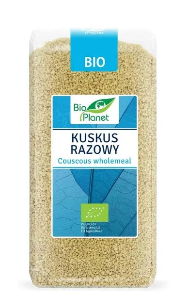 kuskus-razowy-bio-400-g-bio-planet-produkt-nie-zawiera-konserwantow