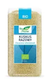 kuskus-razowy-bio-400-g-bio-planet-produkt-nie-zawiera-konserwantow