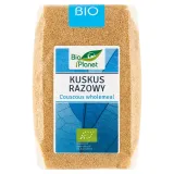 kuskus-razowy-bio-400-g-bio-planet-waga-z-opakowaniem-0-41-kg