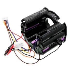 bateria-zamienna-do-rowenta-rh6756wo-am1-ss-9100042161-2500-mah-li-ion-22