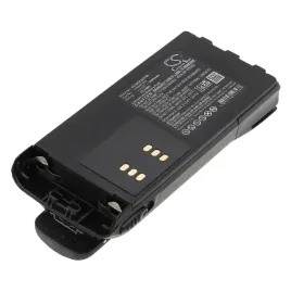 bateria-zamienna-do-motorola-pro-5550-pmnn4018ar-2600mah-li-ion-7-4v-cam