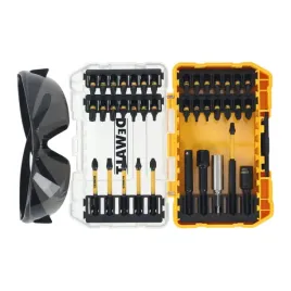 dewalt-zestaw-koncowek-udarowych-1-4-38szt-dt70733t