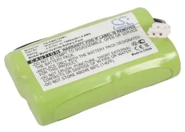 bateria-zamienna-do-topcard-pmr100-mgh00236-1000-mah-ni-mh-4-8-v-cameron