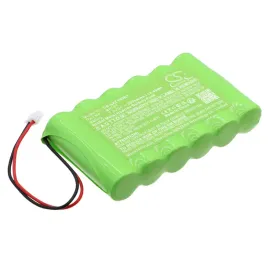 bateria-zamienna-do-scantronic-i-on-compact-bat01-2000-mah-ni-mh-7-2-v-c