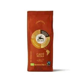 kawa-mielona-arabica-100-percent-moka-fair-trade-gorska-bio-250-g-alce-nero
