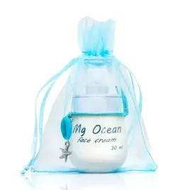 krem-do-twarzy-magnezowy-ocean-30-ml-kropla-relaksu