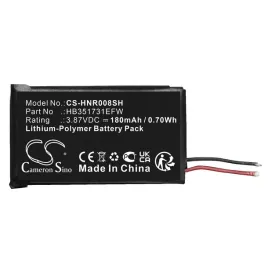 bateria-zamienna-do-huawei-band-6-pro-hb351731efw-180-mah-li-polymer-3-87