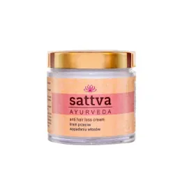 krem-do-wlosow-przeciw-wypadaniu-100-g-sattva