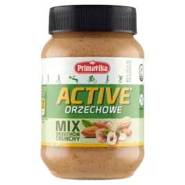 krem-orzechowy-crunchy-active-bezglutenowy-470-g-primavika