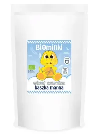 kaszka-manna-bio-500-g-biominki
