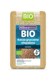 kasza-gryczana-niepalona-bio-500-g-naturavena