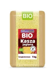 kasza-jaglana-bio-1-kg-naturavena