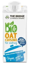 krem-owsiany-do-gotowania-bez-dodatku-cukrow-bio-200-ml-the-bridge