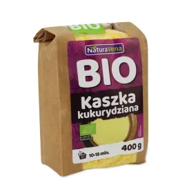 kasza-kukurydziana-bio-400-g-naturavena