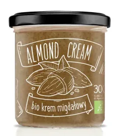 krem-z-prazonych-migdalow-bio-300-g-diet-food