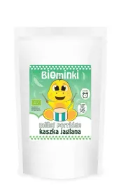 kaszka-jaglana-bio-200-g-biominki