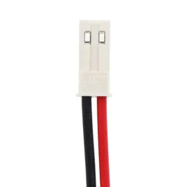 bateria-zamienna-do-medion-md18922-hj08-2600mah-li-ion-14-4v-cameron-sin