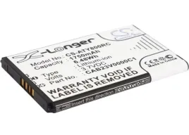bateria-zamienna-do-alcatel-one-touch-y580d-cab23v0000c1-1750-mah-li-ion