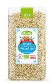 kasza-gryczana-niepalona-bezglutenowa-bio-500-g-bio-raj