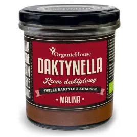 krem-kokosowo-daktylowy-malina-bezglutenowy-bio-280-g-organic-house-da