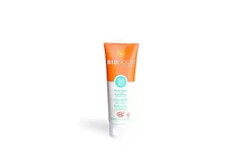 krem-przeciwsloneczny-do-twarzy-przeciwzmarszczkowy-spf-30-eco-50-ml-bios
