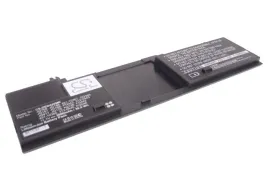 bateria-zamienna-do-dell-latitude-d430-312-0444-3600mah-li-ion-11-1v-cam