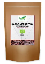 karob-nieprazony-bio-200-g-bio-planet