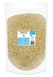 kasza-gryczana-niepalona-bezglutenowa-bio-5-kg-horeca