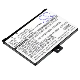 bateria-zamienna-do-pocketbook-pro-912-1icp4-40-60-1s1p-1100mah-li-ion-3
