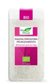 kaszka-orkiszowa-pelnoziarnista-bio-400-g-bio-planet
