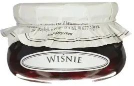 konfitura-wisniowa-320-g-krokus