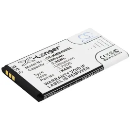 bateria-zamienna-do-kazam-life-b4-kab4-800mah-li-ion-3-7v-cameron-sino