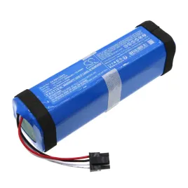 bateria-zamienna-do-robzone-roomy-supra-homevac-18650-4s2pm26-5200-mah-li
