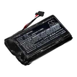 bateria-zamienna-do-tomtom-4ge40-vf3w-2500mah-li-ion-3-7v-cameron-sino