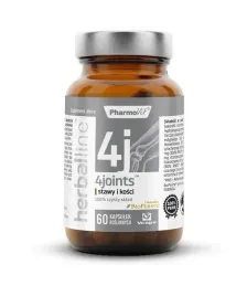 kapsulki-na-stawy-i-kosci-4joints-bezglutenowe-60-szt-2824-g-pharmo