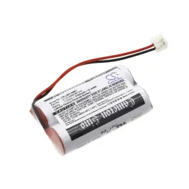 bateria-zamienna-do-label-alcose-2-ls14500-bp14a-2700-mah-li-socl2-7-2-v