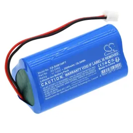 bateria-zamienna-do-scangrip-03-5451-03-5343-2600-mah-li-ion-11-1-v-came