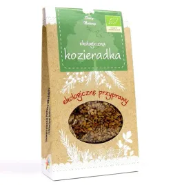 kozieradka-ziarno-bio-60-g-dary-natury