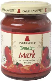 koncentrat-pomidorowy-22-percent-bezglutenowy-bio-130-g-zwergenwiese