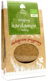 kardamon-mielony-bio-50-g-dary-natury