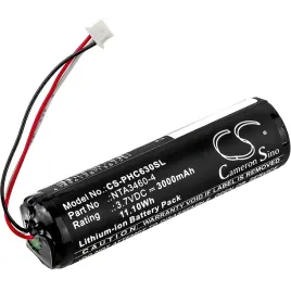 bateria-zamienna-do-philips-avent-scd845-26-nta3460-4-3000mah-li-ion-3-7v